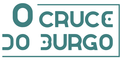Hotel O Cruce do Burgo