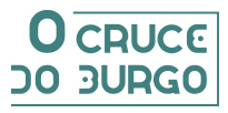 Hotel O Cruce do Burgo