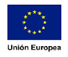 ue